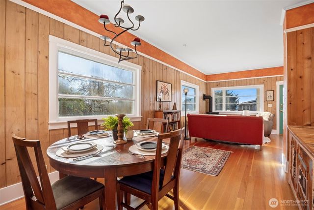 717 13th Street, Bellingham, WA 98225