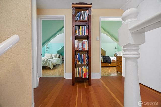 717 13th Street, Bellingham, WA 98225