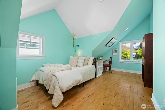 717 13th Street, Bellingham, WA 98225