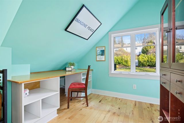 717 13th Street, Bellingham, WA 98225