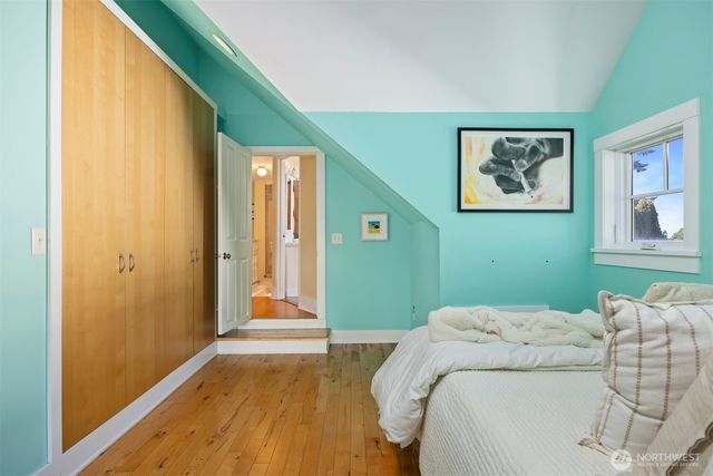 717 13th Street, Bellingham, WA 98225