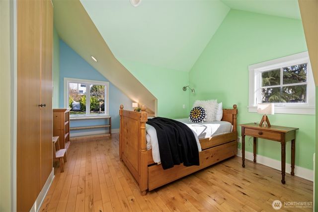 717 13th Street, Bellingham, WA 98225