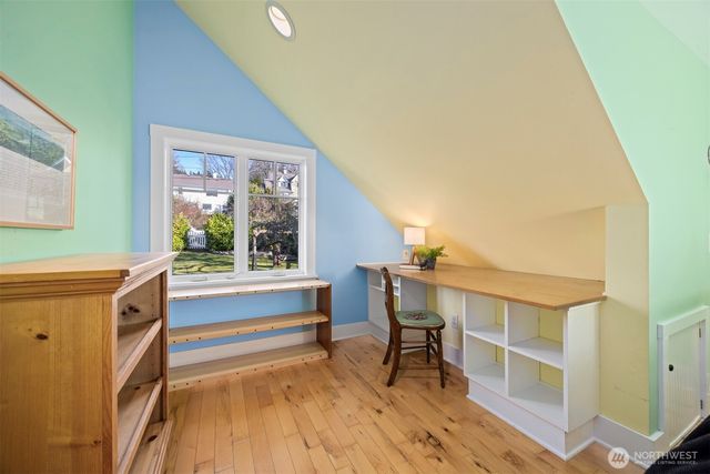 717 13th Street, Bellingham, WA 98225