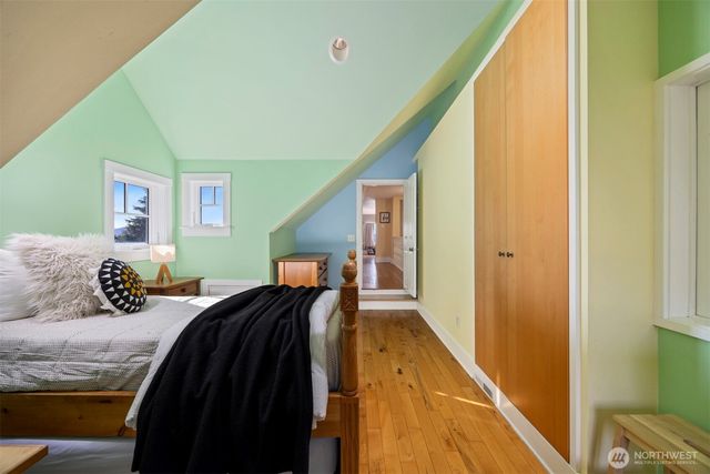 717 13th Street, Bellingham, WA 98225