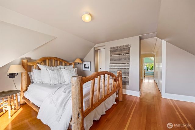 717 13th Street, Bellingham, WA 98225