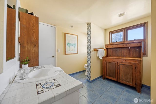 717 13th Street, Bellingham, WA 98225