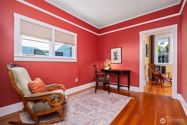 717 13th Street, Bellingham, WA 98225