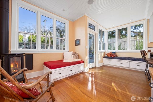 717 13th Street, Bellingham, WA 98225