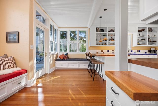 717 13th Street, Bellingham, WA 98225