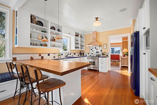 717 13th Street, Bellingham, WA 98225