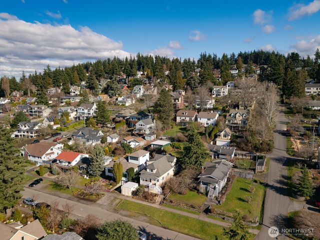 717 13th Street, Bellingham, WA 98225