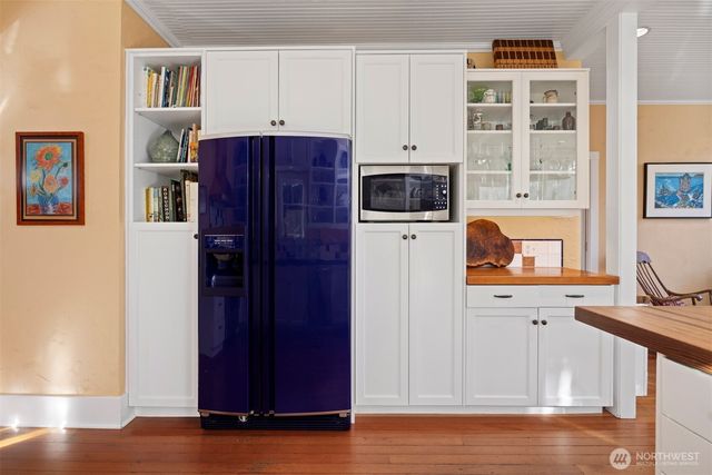 717 13th Street, Bellingham, WA 98225