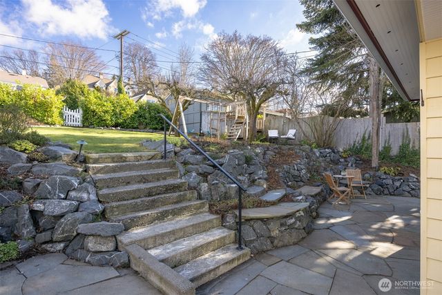 717 13th Street, Bellingham, WA 98225