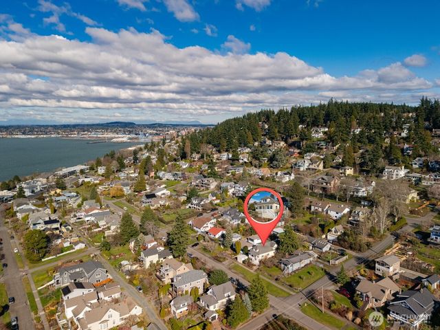 717 13th Street, Bellingham, WA 98225