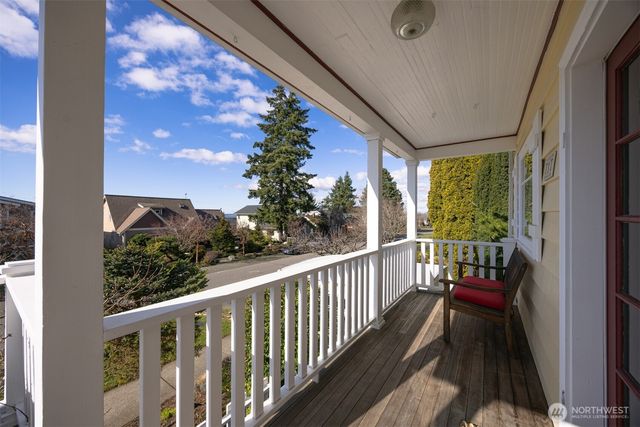 717 13th Street, Bellingham, WA 98225