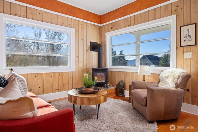 717 13th Street, Bellingham, WA 98225