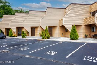 124 Olympia Drive, Alcoa, TN 37701