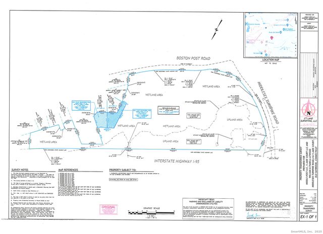 0 Middlesex Turnpike, Old Saybrook, CT 06475