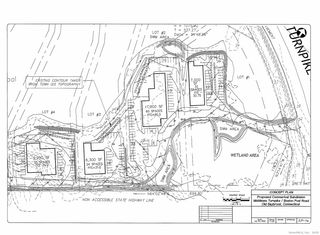 0 Middlesex Turnpike, Old Saybrook, CT 06475