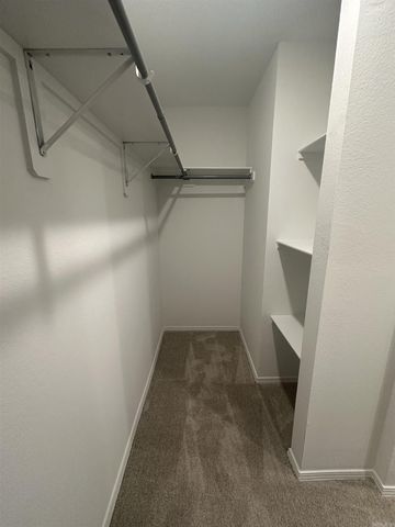 7048 Potomac Trail, Bauxite, AR 72011