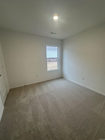 7048 Potomac Trail, Bauxite, AR 72011