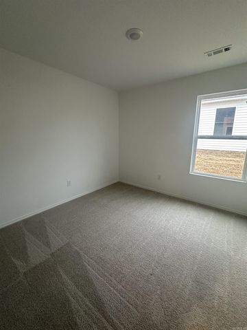 7048 Potomac Trail, Bauxite, AR 72011