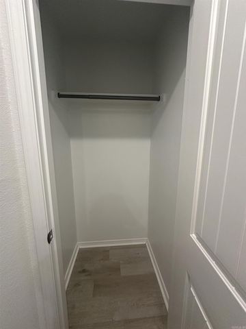 7048 Potomac Trail, Bauxite, AR 72011