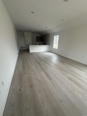 7048 Potomac Trail, Bauxite, AR 72011