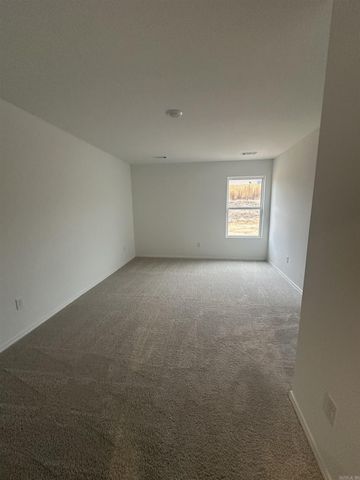 7048 Potomac Trail, Bauxite, AR 72011