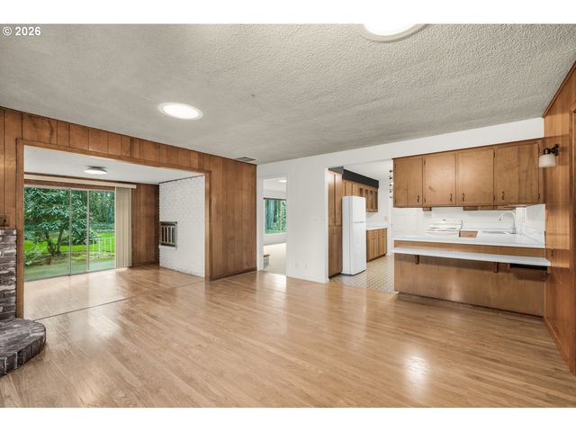 375 FIR KNOLL Ln, Salem, OR 97317