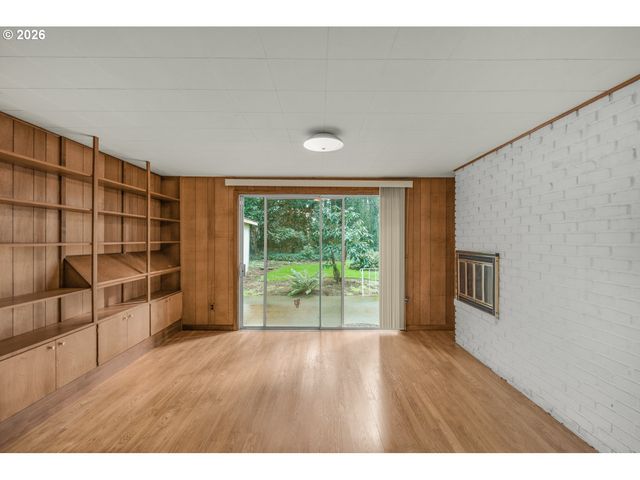 375 FIR KNOLL Ln, Salem, OR 97317