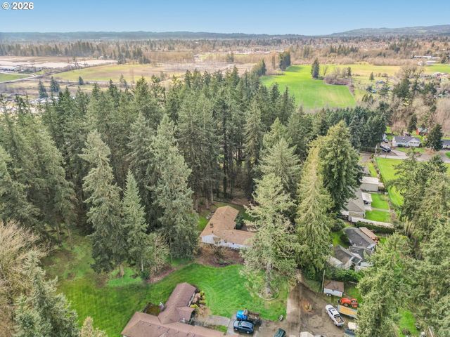 375 FIR KNOLL Ln, Salem, OR 97317