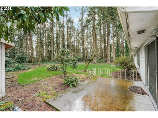 375 FIR KNOLL Ln, Salem, OR 97317