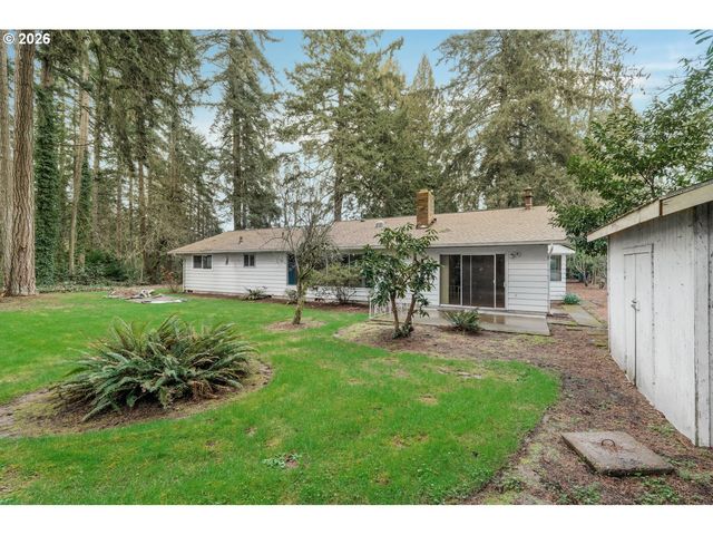 375 FIR KNOLL Ln, Salem, OR 97317