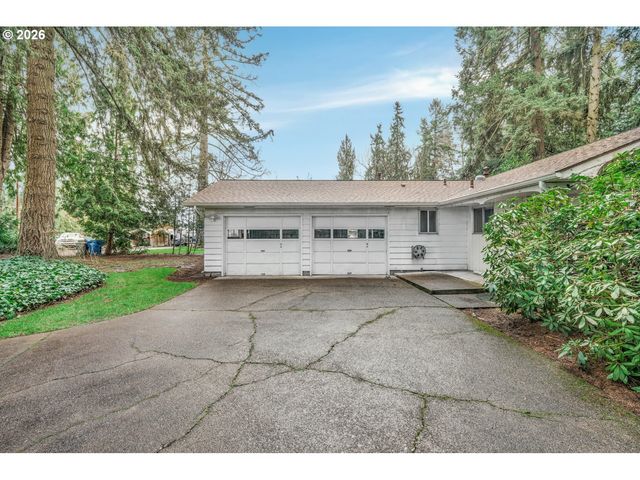 375 FIR KNOLL Ln, Salem, OR 97317