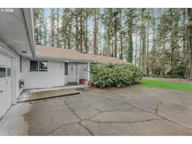 375 FIR KNOLL Ln, Salem, OR 97317