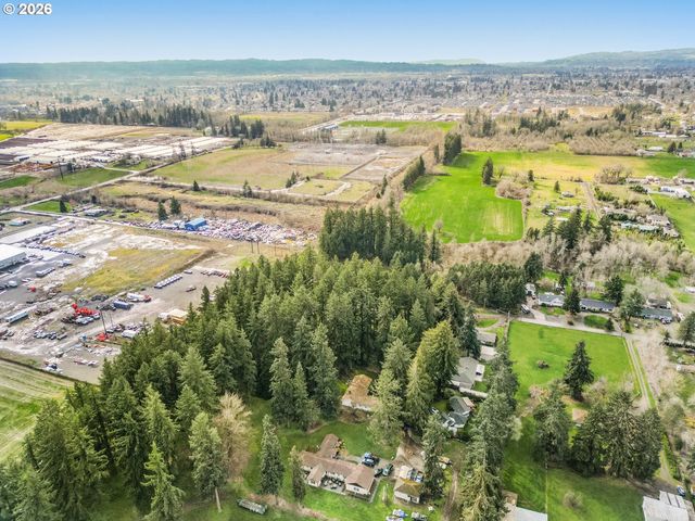 375 FIR KNOLL Ln, Salem, OR 97317