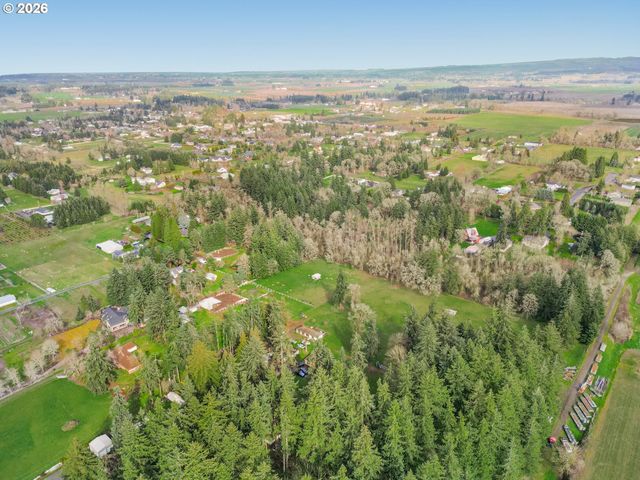 375 FIR KNOLL Ln, Salem, OR 97317