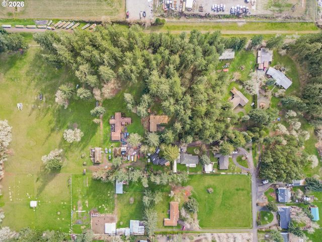 375 FIR KNOLL Ln, Salem, OR 97317