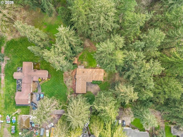 375 FIR KNOLL Ln, Salem, OR 97317