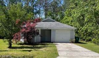 6195 E Jackson Street, Bay Saint Louis, MS 39520