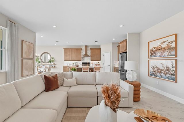 2794 SWEET ACACIA DRIVE, Clermont, FL 34711