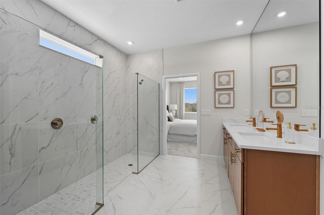 2794 SWEET ACACIA DRIVE, Clermont, FL 34711