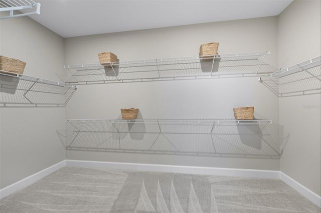 2794 SWEET ACACIA DRIVE, Clermont, FL 34711