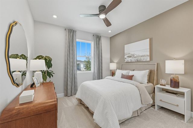 2794 SWEET ACACIA DRIVE, Clermont, FL 34711