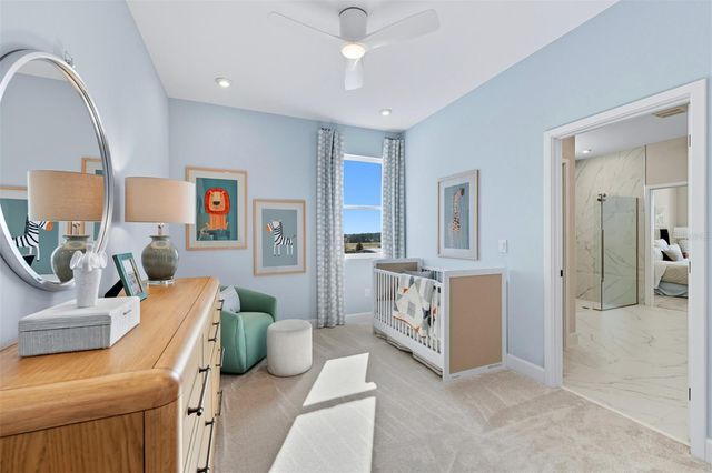 2794 SWEET ACACIA DRIVE, Clermont, FL 34711