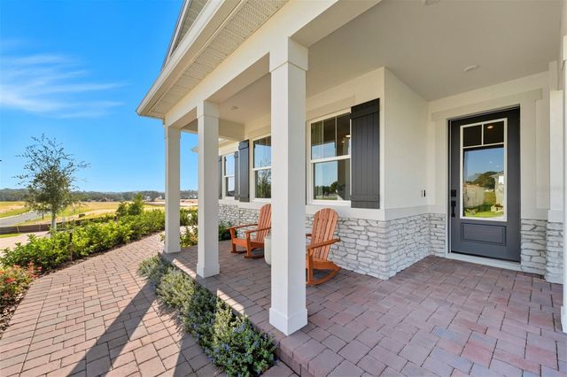 2794 SWEET ACACIA DRIVE, Clermont, FL 34711