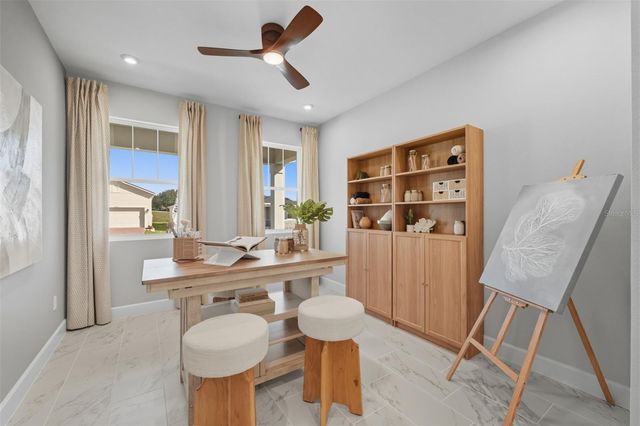 2794 SWEET ACACIA DRIVE, Clermont, FL 34711