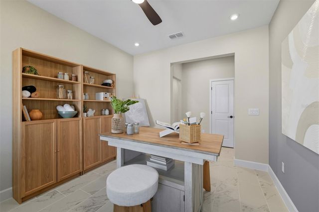 2794 SWEET ACACIA DRIVE, Clermont, FL 34711