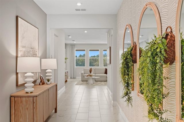 2794 SWEET ACACIA DRIVE, Clermont, FL 34711